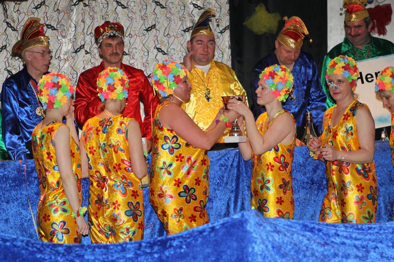 Bild 229 - 2011